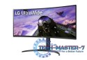 Monitor 34WP65CP-B 34 cale UltraWide QHD HDR10 FreeSync