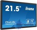Monitor ProLite 21.5 cala TW2223AS-B2 POJ.10PKT.24/7,ANDROID