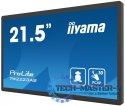 Monitor ProLite 21.5 cala TW2223AS-B2 POJ.10PKT.24/7,ANDROID