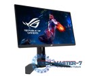 Monitor ROG Swift Pro 24.1 cala PG248QP 540HZ
