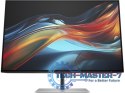 Monitor S7 Pro 724pu WUXGA USB-C 8Y2F7AA