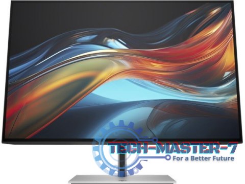 Monitor S7 Pro 724pu WUXGA USB-C 8Y2F7AA