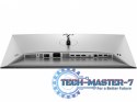 Monitor S7 Pro 724pu WUXGA USB-C 8Y2F7AA