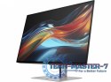 Monitor S7 Pro 724pu WUXGA USB-C 8Y2F7AA