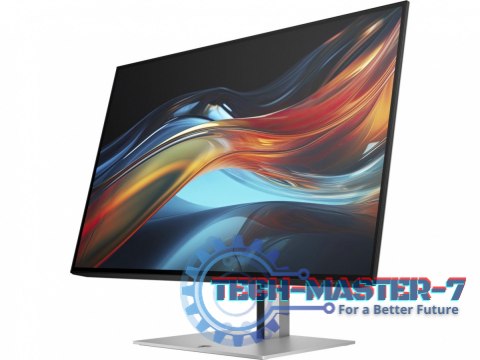 Monitor S7 Pro 724pu WUXGA USB-C 8Y2F7AA Monitor S7 Pro 724pu WUXGA USB-C 8Y2F7AA