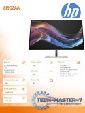 Monitor S7 Pro 727pk 4K TB4 8J9G2AA