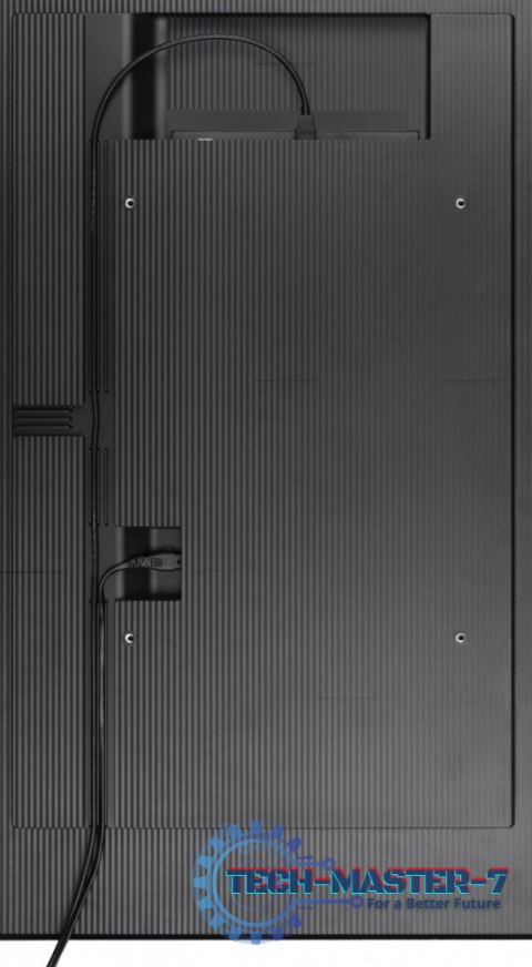 Monitor wielkoformatowy 49.5 cala LH5060UHS-B1AG matowy 24h/7 500(cd/m2) VA 3840 x 2160 UHD(4K) Android.11 Wifi CMS(iiSignage2) Monitor wielkoformatowy 49.5 cala LH5060UHS-B1AG matowy 24h/7 500(cd/m2) VA 3840 x 2160 UHD(4K) Android.11 Wifi CMS(iiSignage2)