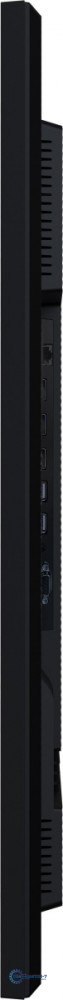Monitor wielkoformatowy 49.5 cala LH5060UHS-B1AG matowy 24h/7 500(cd/m2) VA 3840 x 2160 UHD(4K) Android.11 Wifi CMS(iiSignage2) Monitor wielkoformatowy 49.5 cala LH5060UHS-B1AG matowy 24h/7 500(cd/m2) VA 3840 x 2160 UHD(4K) Android.11 Wifi CMS(iiSignage2)