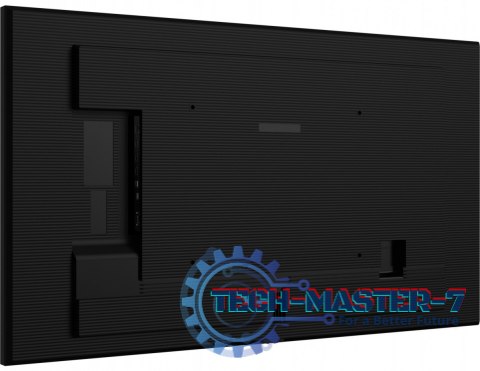Monitor wielkoformatowy 49.5 cala LH5060UHS-B1AG matowy 24h/7 500(cd/m2) VA 3840 x 2160 UHD(4K) Android.11 Wifi CMS(iiSignage2) Monitor wielkoformatowy 49.5 cala LH5060UHS-B1AG matowy 24h/7 500(cd/m2) VA 3840 x 2160 UHD(4K) Android.11 Wifi CMS(iiSignage2)