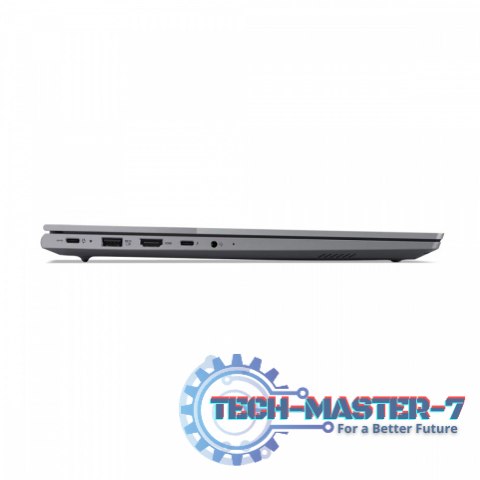 Notebook ThinkBook 16 G7 21MS0080PB W11Pro Ultra 7 155H/16GB/512GB/INT/16.0 WUXGA/Arctic Grey/3YRS OS + CO2 Offset Notebook ThinkBook 16 G7 21MS0080PB W11Pro Ultra 7 155H/16GB/512GB/INT/16.0 WUXGA/Arctic Grey/3YRS OS + CO2 Offset
