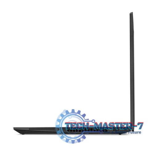 Notebook ThinkPad T16 G2 21K70020PB W11Pro 7540U/16GB/512GB/AMD Radeon/16.0 WUXGA/Thunder Black/3YRS Premier Support + CO2 Offse Notebook ThinkPad T16 G2 21K70020PB W11Pro 7540U/16GB/512GB/AMD Radeon/16.0 WUXGA/Thunder Black/3YRS Premier Support + CO2 Offse