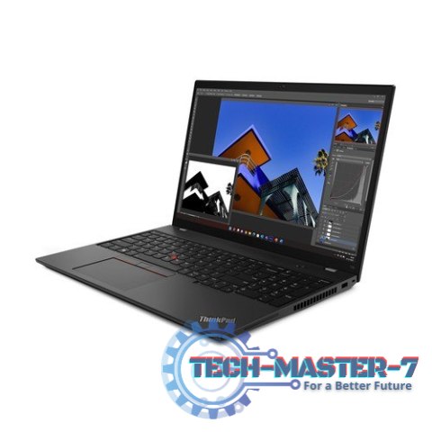 Notebook ThinkPad T16 G2 21K70020PB W11Pro 7540U/16GB/512GB/AMD Radeon/16.0 WUXGA/Thunder Black/3YRS Premier Support + CO2 Offse Notebook ThinkPad T16 G2 21K70020PB W11Pro 7540U/16GB/512GB/AMD Radeon/16.0 WUXGA/Thunder Black/3YRS Premier Support + CO2 Offse