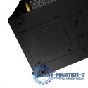 Obudowa Komputerowa Logic Portos ARGB Midi USB 3.0 Czarna