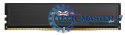 Pamięć DDR5 XPOWER Pulse 32GB/5600 1*32GB CL40