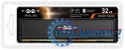 Pamięć DDR5 XPOWER Pulse 32GB/5600 1*32GB CL40