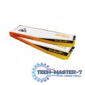 Pamięć DDR5 Viper Elite 5 RGB TUF 32GB/6600 (2x16GB) CL34