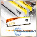 Pamięć DDR5 Viper Elite 5 RGB TUF 32GB/6600 (2x16GB) CL34