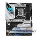 Płyta główna ROG STRIX Z790-A GAMING WIFI II 4DDR5 HDMI ATX