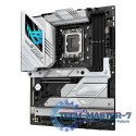 Płyta główna ROG STRIX Z790-A GAMING WIFI II 4DDR5 HDMI ATX
