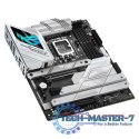 Płyta główna ROG STRIX Z790-A GAMING WIFI II 4DDR5 HDMI ATX