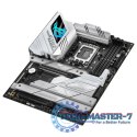 Płyta główna ROG STRIX Z790-A GAMING WIFI II 4DDR5 HDMI ATX