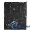 Płyta główna ROG STRIX Z790-A GAMING WIFI II 4DDR5 HDMI ATX