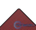 Podkładka pod mysz Pulsefire Mat L