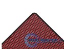 Podkładka pod mysz Pulsefire Mat M