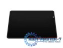 Podkładka pod mysz Pulsefire Mat M