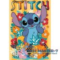 Puzzle 300 elementów Disney Stitch