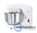 Robot kuchenny Easy Cook Single Biały