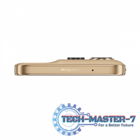 Smartfon Edge 50 neo 12/512, Pantone Latte Smartfon Edge 50 neo 12/512, Pantone Latte