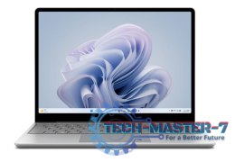 Surface Laptop Go3 Win11HOME i5-1235U/8/256/int/12.45 cali