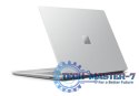Surface Laptop Go3 Win11HOME i5-1235U/8/256/int/12.45 cali