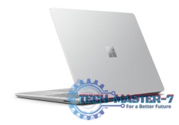 Surface Laptop Go3 Win11HOME i5-1235U/8/256/int/12.45 cali