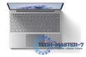Surface Laptop Go3 Win11HOME i5-1235U/8/256/int/12.45 cali