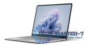 Surface Laptop Go3 Win11HOME i5-1235U/8/256/int/12.45 cali