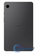Tablet Tab A9 X110 8,7 Wifi 8/128GB Szary