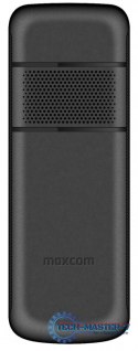 Telefon MM 718 4G