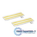 Uniwersalny zestaw ściereczek EasyFix 2.863-339.0