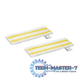 Uniwersalny zestaw ściereczek EasyFix 2.863-339.0