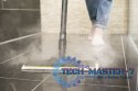 Uniwersalny zestaw ściereczek EasyFix 2.863-339.0