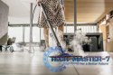 Uniwersalny zestaw ściereczek EasyFix 2.863-339.0