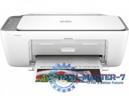 Urządzenie wielofunkcyjne DeskJet 2820e AIO Printer 588K9B