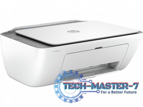 Urządzenie wielofunkcyjne DeskJet 2820e AIO Printer 588K9B Urządzenie wielofunkcyjne DeskJet 2820e AIO Printer 588K9B