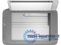 Urządzenie wielofunkcyjne DeskJet 2820e AIO Printer 588K9B