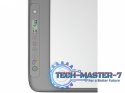 Urządzenie wielofunkcyjne DeskJet 2820e AIO Printer 588K9B