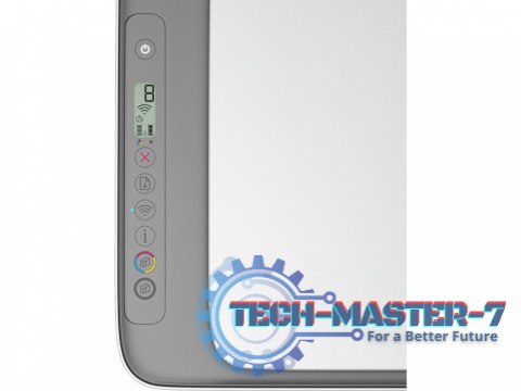 Urządzenie wielofunkcyjne DeskJet 2820e AIO Printer 588K9B Urządzenie wielofunkcyjne DeskJet 2820e AIO Printer 588K9B