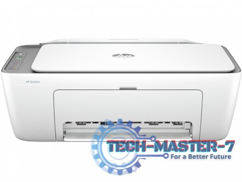 Urządzenie wielofunkcyjne DeskJet 2820e AIO Printer 588K9B Urządzenie wielofunkcyjne DeskJet 2820e AIO Printer 588K9B