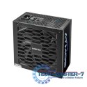 Zasilacz CPX-750FC 750W ATMOS 80PLUS Gold